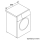Bosch WAN28199PL - 1343565 - zdjęcie 13